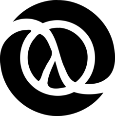 Pl Clojure Silhouette Svg Vector, Free Vectors File